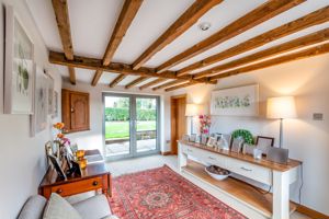 Photo 17- click for photo gallery